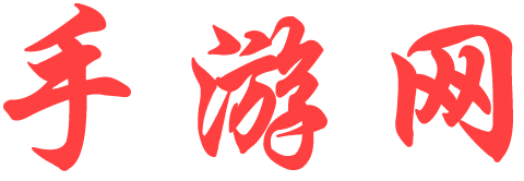 伽师县新闻网